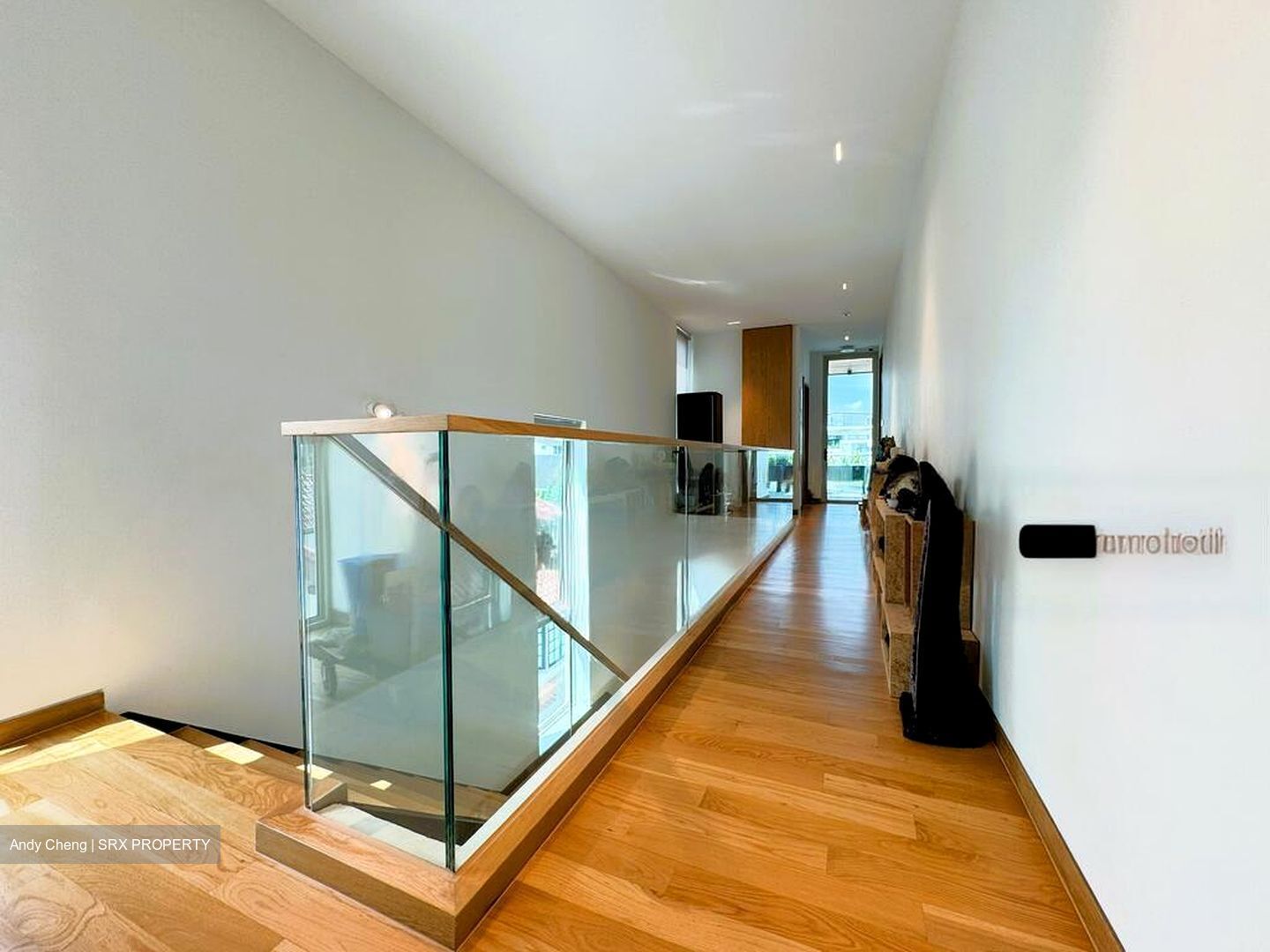 Sembawang Hills Estate (D20), Detached #470149601